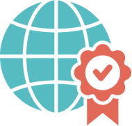 Global Standards