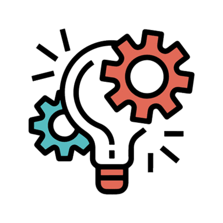 ISO 22301 – Business Continuity Management System (BCMS)