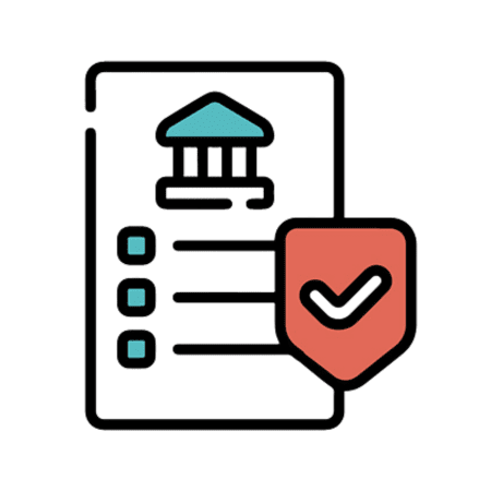 ISO 9001 – Quality Management System (QMS)