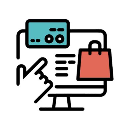 ISO/IEC 42001 – AI Management System (AIMS)