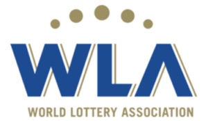 WLA Logo